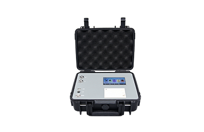 便携式油液颗粒计数器IN-Y10