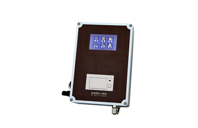 油液清洁度检测仪IN-YZ20