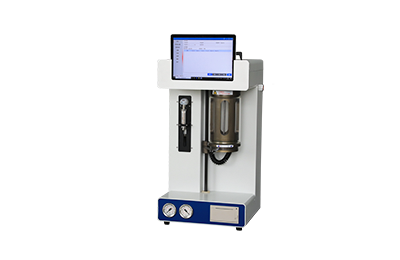 油液颗粒污染度检测仪IN-YT20