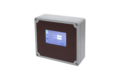 液体颗粒计数器IN-YZ40