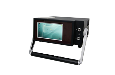 油液颗粒度分析仪IN-Y30B