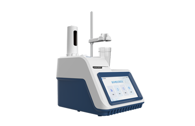 自动电位滴定仪IN-D2