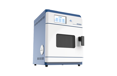 智能微波消解仪IN-WB6