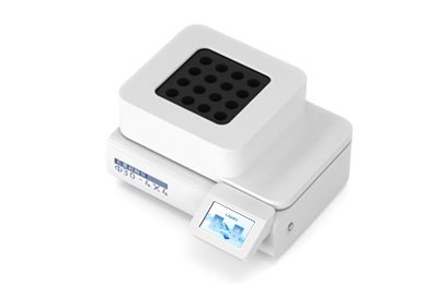 石墨消解仪IN-GS16