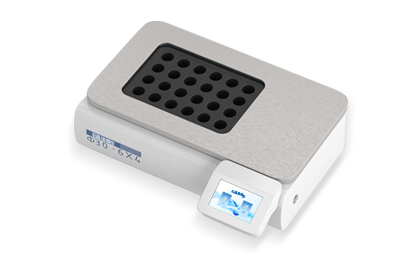 石墨消解设备IN-XJ24