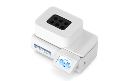 石墨微波消解仪IN-GS06+