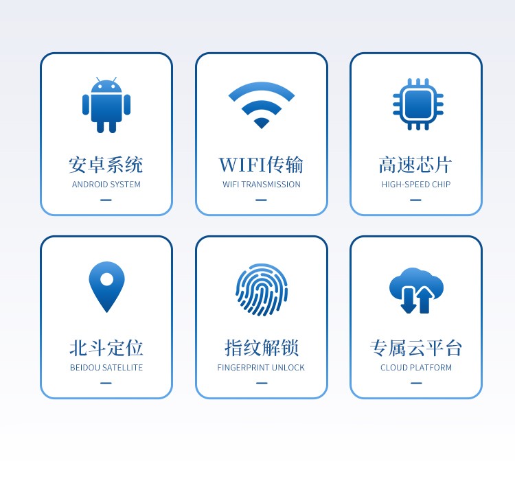 高智能土壤环境分析系统 高智能土壤环境分析系统