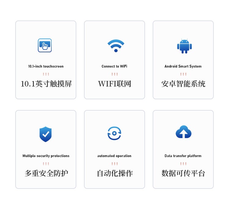 凯氏定氮仪 凯氏定氮仪